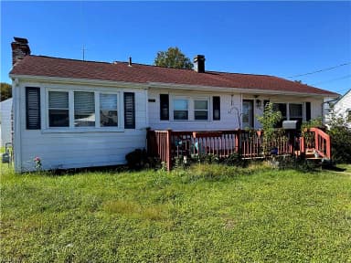 5640 Norlina RD, VIRGINIA BEACH VA 23455 thumb 3