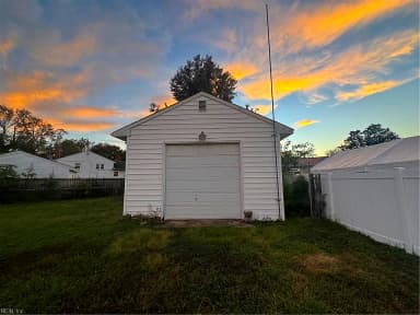 5640 Norlina RD, VIRGINIA BEACH VA 23455 thumb 6