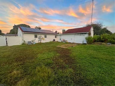5640 Norlina RD, VIRGINIA BEACH VA 23455 thumb 7