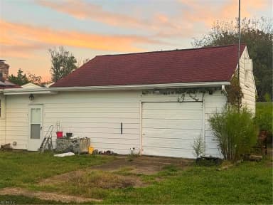 5640 Norlina RD, VIRGINIA BEACH VA 23455 thumb 8