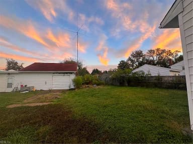 5640 Norlina RD, VIRGINIA BEACH VA 23455 thumb 9