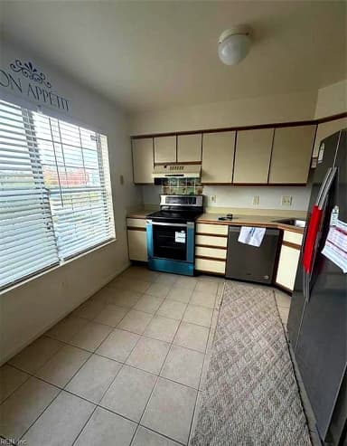 616 Shoreham CT, VIRGINIA BEACH VA 23451 thumb 4