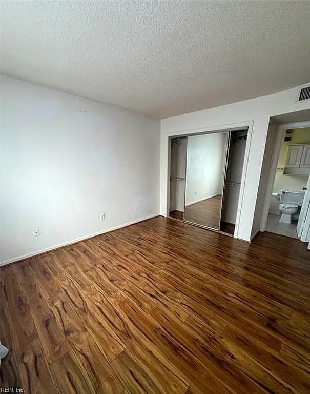 616 Shoreham CT, VIRGINIA BEACH VA 23451 - Photo 5