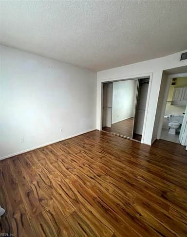 616 Shoreham CT, VIRGINIA BEACH VA 23451 thumb 5