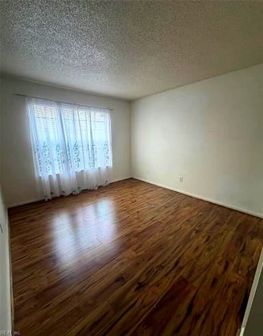 616 Shoreham CT, VIRGINIA BEACH VA 23451 thumb 6