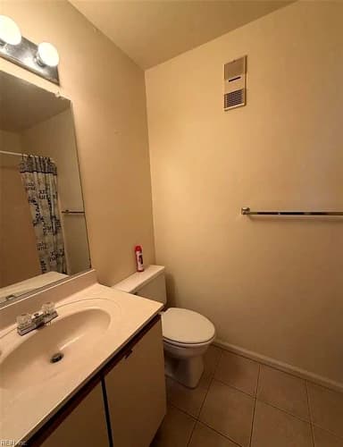 616 Shoreham CT, VIRGINIA BEACH VA 23451 thumb 7