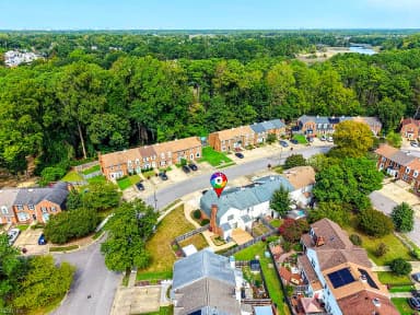 819 Mill Landing RD, CHESAPEAKE VA 23322 thumb 2
