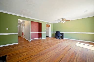 819 Mill Landing RD, CHESAPEAKE VA 23322 thumb 11