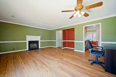 819 Mill Landing RD, CHESAPEAKE VA 23322 thumb 12