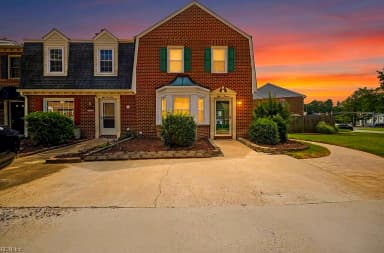 819 Mill Landing RD, CHESAPEAKE VA 23322 thumb 3