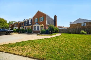 819 Mill Landing RD, CHESAPEAKE VA 23322 thumb 4