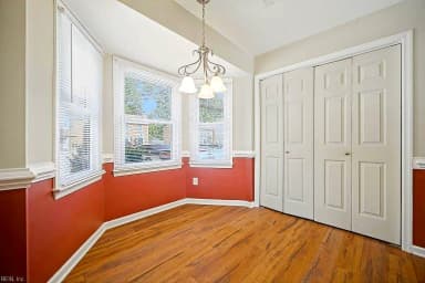819 Mill Landing RD, CHESAPEAKE VA 23322 thumb 6