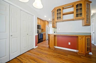 819 Mill Landing RD, CHESAPEAKE VA 23322 thumb 7