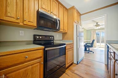 819 Mill Landing RD, CHESAPEAKE VA 23322 thumb 8
