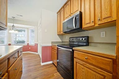 819 Mill Landing RD, CHESAPEAKE VA 23322 thumb 9