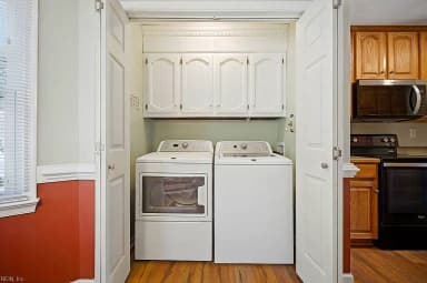 819 Mill Landing RD, CHESAPEAKE VA 23322 thumb 10