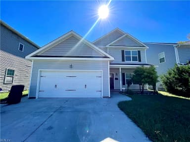 4843 Norvella AVE, NORFOLK VA 23513 thumb 2
