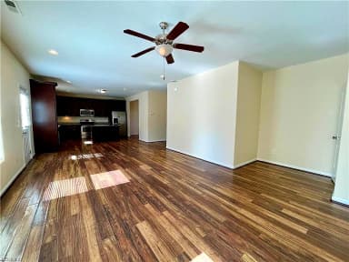 4843 Norvella AVE, NORFOLK VA 23513 thumb 11