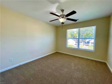 4843 Norvella AVE, NORFOLK VA 23513 thumb 12
