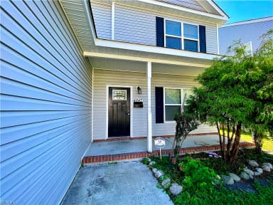 4843 Norvella AVE, NORFOLK VA 23513 thumb 3