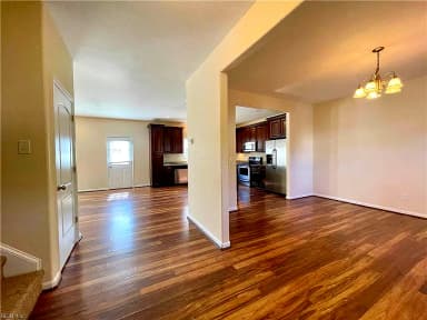 4843 Norvella AVE, NORFOLK VA 23513 thumb 4