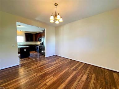 4843 Norvella AVE, NORFOLK VA 23513 thumb 5