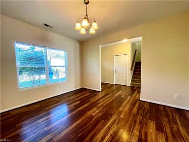 4843 Norvella AVE, NORFOLK VA 23513 thumb 6