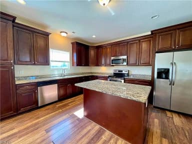 4843 Norvella AVE, NORFOLK VA 23513 thumb 7