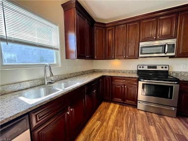 4843 Norvella AVE, NORFOLK VA 23513 thumb 8