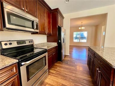 4843 Norvella AVE, NORFOLK VA 23513 thumb 9