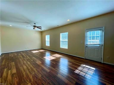 4843 Norvella AVE, NORFOLK VA 23513 thumb 10