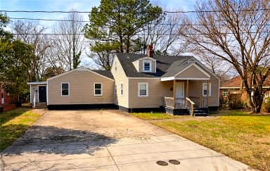 1551 Spruce Street ST, NORFOLK VA 23502 thumb 2