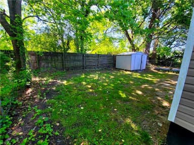 1551 Spruce Street ST, NORFOLK VA 23502 thumb 11