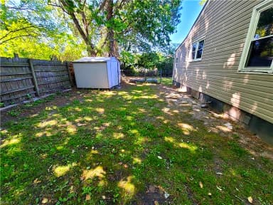1551 Spruce Street ST, NORFOLK VA 23502 thumb 12
