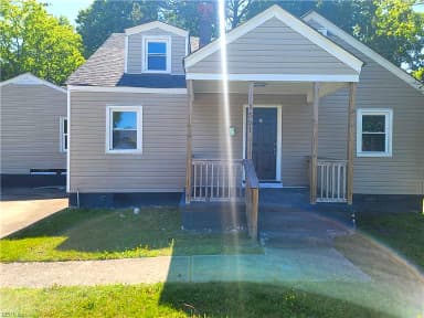 1551 Spruce Street ST, NORFOLK VA 23502 thumb 3