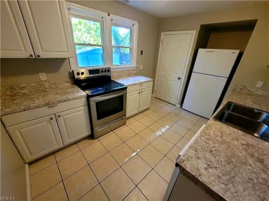 1551 Spruce Street ST, NORFOLK VA 23502 thumb 5