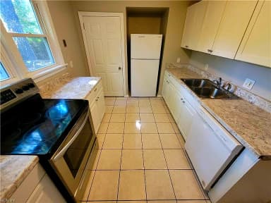 1551 Spruce Street ST, NORFOLK VA 23502 thumb 6