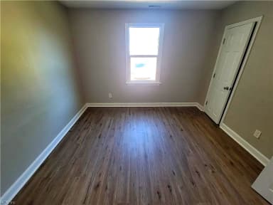 1551 Spruce Street ST, NORFOLK VA 23502 thumb 9
