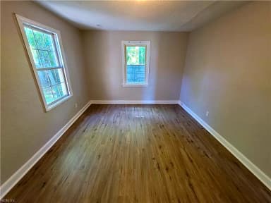 1551 Spruce Street ST, NORFOLK VA 23502 thumb 10