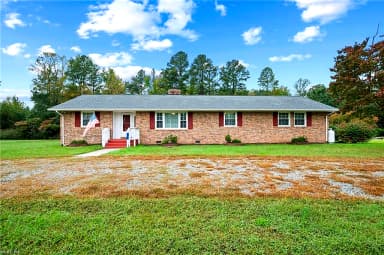 17450 Mill Run LN, BOWLING GREEN VA 22427 thumb 2