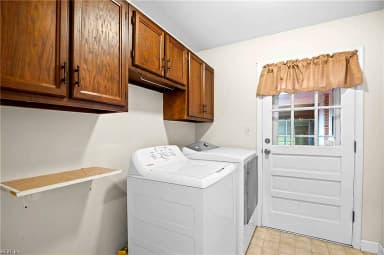 17450 Mill Run LN, BOWLING GREEN VA 22427 thumb 11