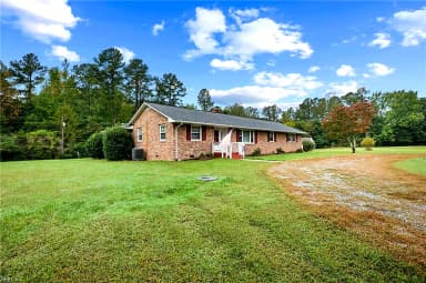 17450 Mill Run LN, BOWLING GREEN VA 22427 thumb 3