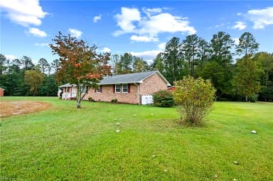 17450 Mill Run LN, BOWLING GREEN VA 22427 thumb 4