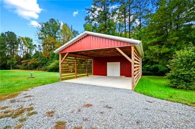 17450 Mill Run LN, BOWLING GREEN VA 22427 thumb 5