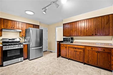 17450 Mill Run LN, BOWLING GREEN VA 22427 thumb 6