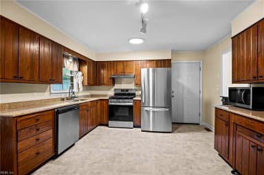 17450 Mill Run LN, BOWLING GREEN VA 22427 thumb 7