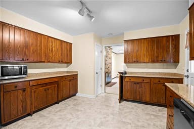 17450 Mill Run LN, BOWLING GREEN VA 22427 thumb 8