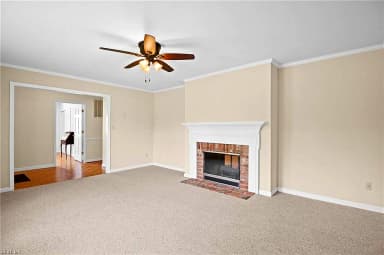 17450 Mill Run LN, BOWLING GREEN VA 22427 thumb 9