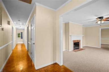 17450 Mill Run LN, BOWLING GREEN VA 22427 thumb 10