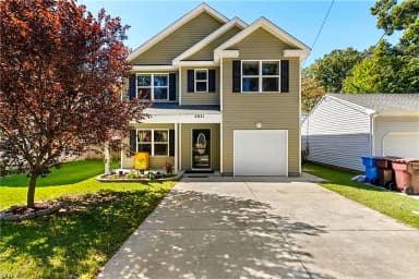 2021 Sparrow RD, CHESAPEAKE VA 23320 thumb 1